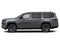 2026 Jeep Grand Wagoneer GRAND WAGONEER UPLAND 4X4