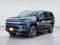 2026 Jeep Grand Wagoneer GRAND WAGONEER UPLAND 4X4