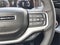 2026 Jeep Grand Wagoneer GRAND WAGONEER UPLAND 4X4