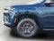 2026 Jeep Grand Wagoneer GRAND WAGONEER UPLAND 4X4