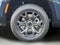 2026 Jeep Grand Wagoneer GRAND WAGONEER UPLAND 4X4