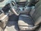 2026 Jeep Grand Wagoneer GRAND WAGONEER 85TH ANNIVERSARY EDITION 4X4