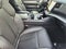 2026 Jeep Grand Wagoneer GRAND WAGONEER 85TH ANNIVERSARY EDITION 4X4