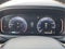 2026 Jeep Grand Wagoneer GRAND WAGONEER 85TH ANNIVERSARY EDITION 4X4