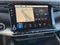 2026 Jeep Grand Wagoneer GRAND WAGONEER 85TH ANNIVERSARY EDITION 4X4