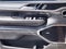 2026 Jeep Grand Wagoneer GRAND WAGONEER 85TH ANNIVERSARY EDITION 4X4