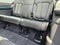 2026 Jeep Grand Wagoneer GRAND WAGONEER 85TH ANNIVERSARY EDITION 4X4