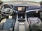 2026 Jeep Grand Wagoneer GRAND WAGONEER 85TH ANNIVERSARY EDITION 4X4