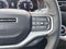 2026 Jeep Grand Wagoneer GRAND WAGONEER 85TH ANNIVERSARY EDITION 4X4