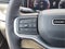 2026 Jeep Grand Wagoneer GRAND WAGONEER 85TH ANNIVERSARY EDITION 4X4