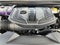 2026 Jeep Grand Wagoneer GRAND WAGONEER 85TH ANNIVERSARY EDITION 4X4