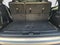 2026 Jeep Grand Wagoneer GRAND WAGONEER 85TH ANNIVERSARY EDITION 4X4