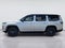 2026 Jeep Grand Wagoneer GRAND WAGONEER 85TH ANNIVERSARY EDITION 4X4