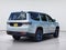 2026 Jeep Grand Wagoneer GRAND WAGONEER 85TH ANNIVERSARY EDITION 4X4
