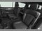 2026 Jeep Grand Wagoneer GRAND WAGONEER 85TH ANNIVERSARY EDITION 4X4