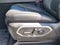 2026 Jeep Grand Wagoneer GRAND WAGONEER 85TH ANNIVERSARY EDITION 4X4