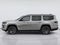 2026 Jeep Grand Wagoneer GRAND WAGONEER 85TH ANNIVERSARY EDITION 4X4