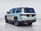 2026 Jeep Grand Wagoneer GRAND WAGONEER 85TH ANNIVERSARY EDITION 4X4