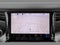 2026 Jeep Grand Wagoneer GRAND WAGONEER 85TH ANNIVERSARY EDITION 4X4