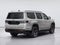 2026 Jeep Grand Wagoneer GRAND WAGONEER 85TH ANNIVERSARY EDITION 4X4