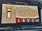 2026 Jeep Grand Wagoneer GRAND WAGONEER 85TH ANNIVERSARY EDITION 4X4
