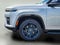 2026 Jeep Grand Wagoneer GRAND WAGONEER 85TH ANNIVERSARY EDITION 4X4