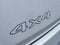 2026 Jeep Grand Wagoneer GRAND WAGONEER 85TH ANNIVERSARY EDITION 4X4