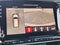 2026 Jeep Grand Wagoneer GRAND WAGONEER UPLAND 4X4