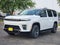 2026 Jeep Grand Wagoneer GRAND WAGONEER UPLAND 4X4