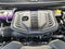 2026 Jeep Grand Wagoneer GRAND WAGONEER UPLAND 4X4