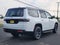 2026 Jeep Grand Wagoneer GRAND WAGONEER UPLAND 4X4