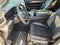 2026 Jeep Grand Wagoneer Upland 4x4