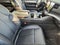 2026 Jeep Grand Wagoneer Upland 4x4