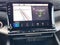 2026 Jeep Grand Wagoneer Upland 4x4