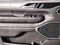 2026 Jeep Grand Wagoneer Upland 4x4