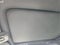 2026 Jeep Grand Wagoneer Upland 4x4
