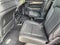2026 Jeep Grand Wagoneer Upland 4x4