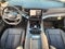 2026 Jeep Grand Wagoneer Upland 4x4