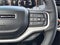 2026 Jeep Grand Wagoneer Upland 4x4