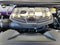 2026 Jeep Grand Wagoneer Upland 4x4