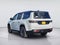 2026 Jeep Grand Wagoneer Upland 4x4