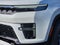 2026 Jeep Grand Wagoneer Upland 4x4