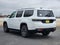 2026 Jeep Grand Wagoneer GRAND WAGONEER 4X4