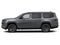2026 Jeep Grand Wagoneer GRAND WAGONEER UPLAND 4X4