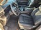 2026 Jeep Grand Wagoneer Summit Reserve