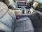 2026 Jeep Grand Wagoneer Summit Reserve