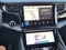 2026 Jeep Grand Wagoneer Summit Reserve