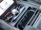 2026 Jeep Grand Wagoneer Summit Reserve