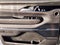 2026 Jeep Grand Wagoneer Summit Reserve