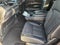2026 Jeep Grand Wagoneer Summit Reserve